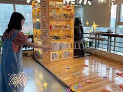 -帝京日语(春熙路旗舰校区)