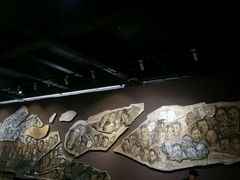 android_upload_pic-红岩魂陈列馆