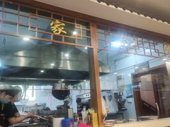-夏家合汁(天润花园小区店)