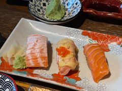 -鸟屯(三里屯店)