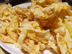 -张豆花(碚峡路店)