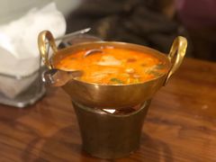 -默加东南亚美食(大宁音乐广场店)