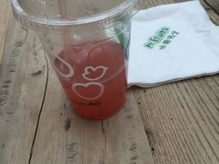 -Mr.Fruits水果先生(朝阳门悠唐店)