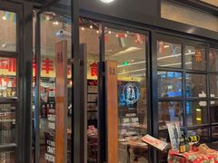 -京A Taproom·精酿餐吧(CBD店)