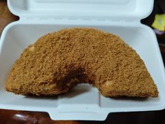 -DEMO黛慕蛋糕(中泰店)