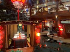 -潇湘甲鱼村(清河店)