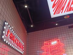 -孖记茶档·热腾茶餐(荔湾领展广场店)
