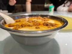 -小柴米·传统江西菜(万寿宫店)