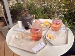-tea'stone (万象天地店)