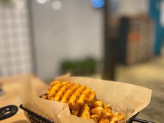 -张老板的店(民乐园店)