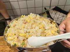 -聂发财重庆江湖菜(解放碑店)
