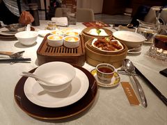 -南海渔村(珠江新城店)