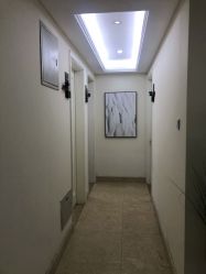 -VE专注问题肌·赛诺龙&科学美肤中心