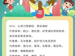 -美吉姆早教(咸阳中心)