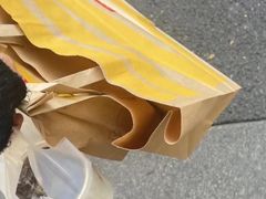 -麦当劳(鲁迅公园店)