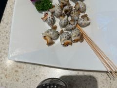 -顺轩海鲜火锅酒家