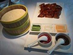 片皮鸭-江南厨子(壹方城店)