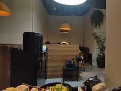 -旺爷砂锅·茶作(国贸城店)