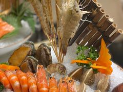 -十二春顶级锅物(泉亮花园店)