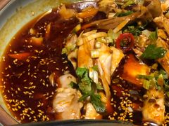 -辛香汇(大华第一坊店)