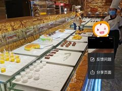 -汉巴味德巴西烤肉(顺和广场店)