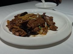 -金春禧(英雄山路旗舰店)