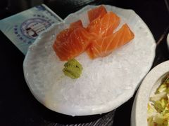 -YAMAKAWA(龙湖胥江天街店)