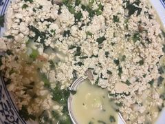 -二嫚私家菜馆