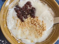 -姚家豆花