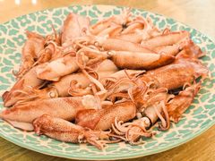 -巽寮印象美食部落餐厅·海鲜·地方特色菜(惠州体验店)