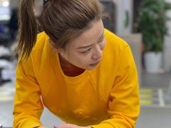 -VPsmart私教健身工作室(新华路旗舰店)