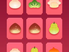 -尊宝比萨(龙山店)