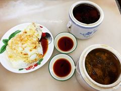 -国英炖品店(甲子路店)