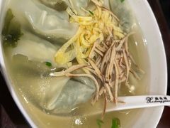 -熙盛源(凤凰街店)