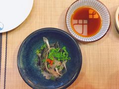 -天正河鲀·河豚亭(大连店)