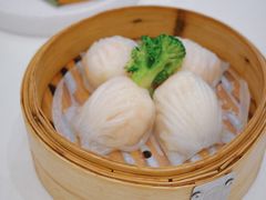 -聚福山莊·寻味顺德(北滘店)