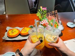 -匠和风精致料理(宁德万达店)