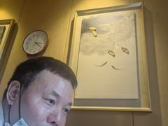 -经禅和·中医推拿(百家湖店)