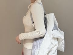 -Canada Goose Vancouver