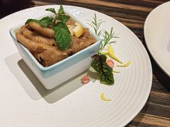 -江太极江浙菜(马桥万达广场店)