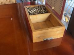 -魏铭鱼头捞饭(晋阳路店)