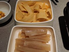 -半天妖烤鱼(方庄店)