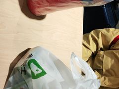 -德克士(北京站店)