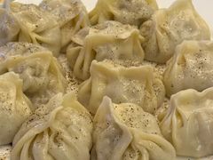 -乡村馕坑肉·烧烤·新疆菜·本地人更爱吃(阿勒泰首店)