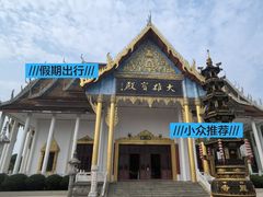 -报恩禅寺