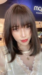 -OnHair造型