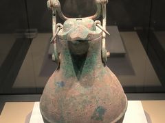 -齐文化博物馆