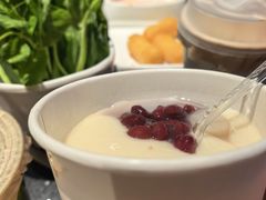 -川西坝子火锅(清江东路3.0直营店)
