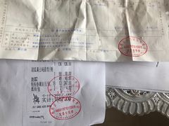 -顺悦酒家(嘉信城市广场店)