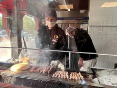 -那拉提之疆·新疆菜(美院店)